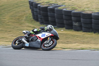 7th-March-2020;Anglesey-Race-Circuit;No-Limits-Track-Day;anglesey-no-limits-trackday;anglesey-photographs;anglesey-trackday-photographs;enduro-digital-images;event-digital-images;eventdigitalimages;no-limits-trackdays;peter-wileman-photography;racing-digital-images;trac-mon;trackday-digital-images;trackday-photos;ty-croes